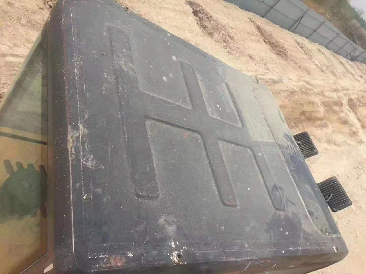 三一二手sy75轮式挖掘机,三一75c二手最新挖掘机价格