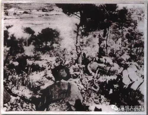 志愿军39路军将领,志愿军39军副军长