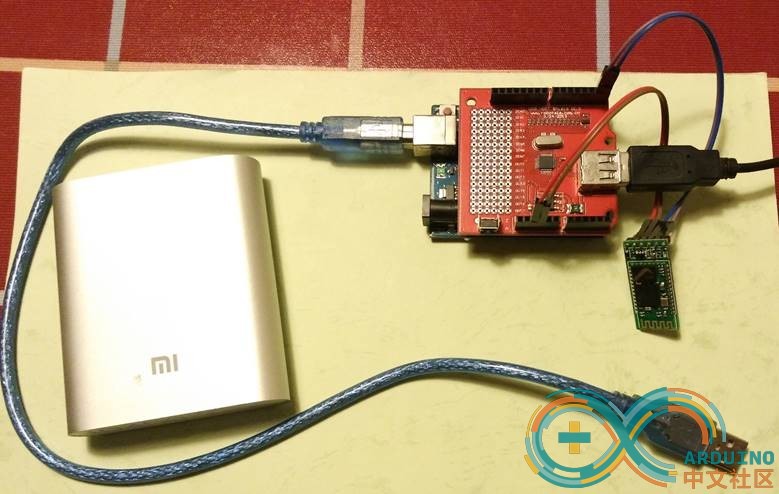 usb键盘转蓝牙键盘,usb键盘转换器驱动