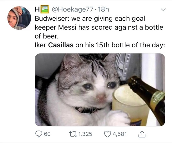 2010梅西打破纪录,2012年梅西打破的记录