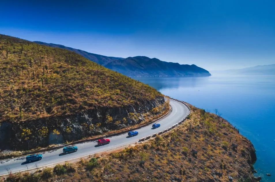 9速cvt与7速的区别,9速cvt逻辑