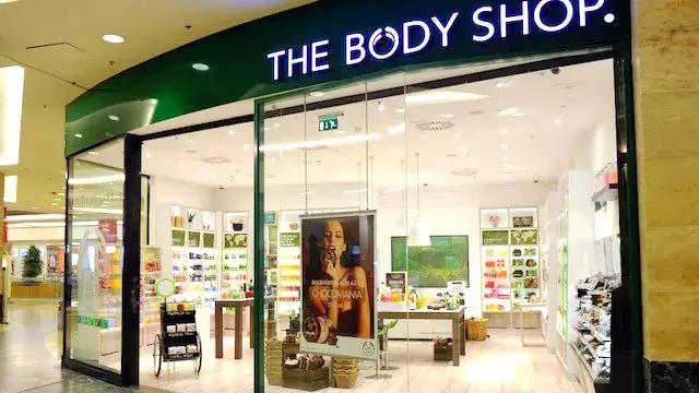 新加坡和日本物价哪个便宜,新加坡与国内相比哪些商品便宜