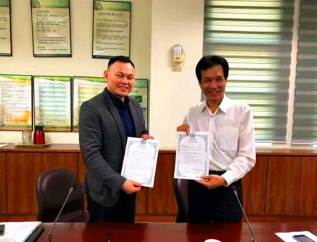 极客修维修培训,极客修如何注册维修师傅