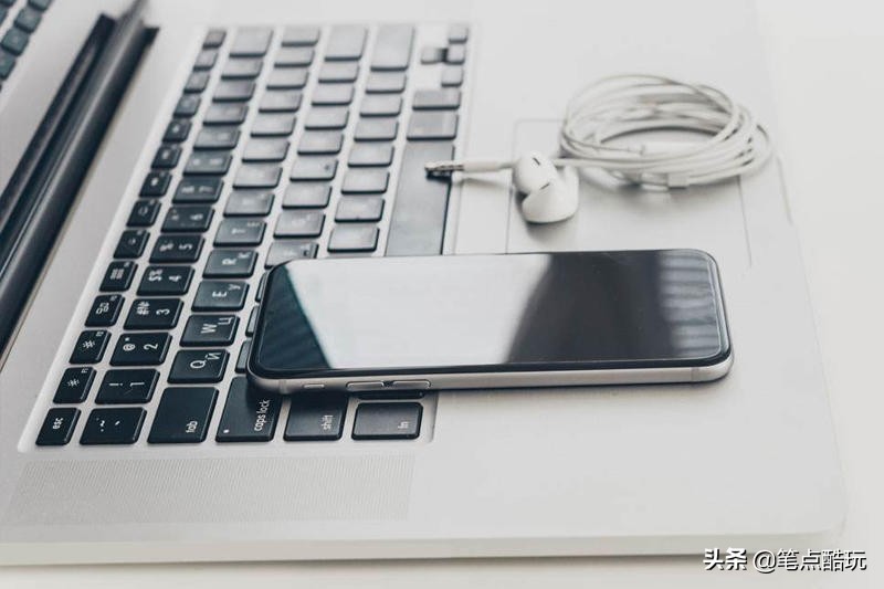 相册爆满怎么办,相册爆满手机内存不够用