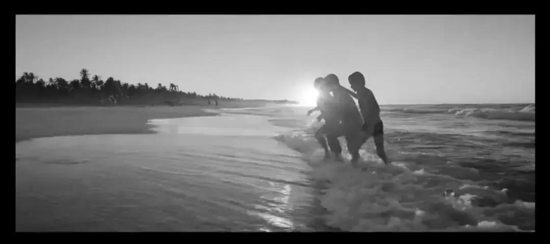 奥斯卡评选20世纪100部电影,奥斯卡10个奖项