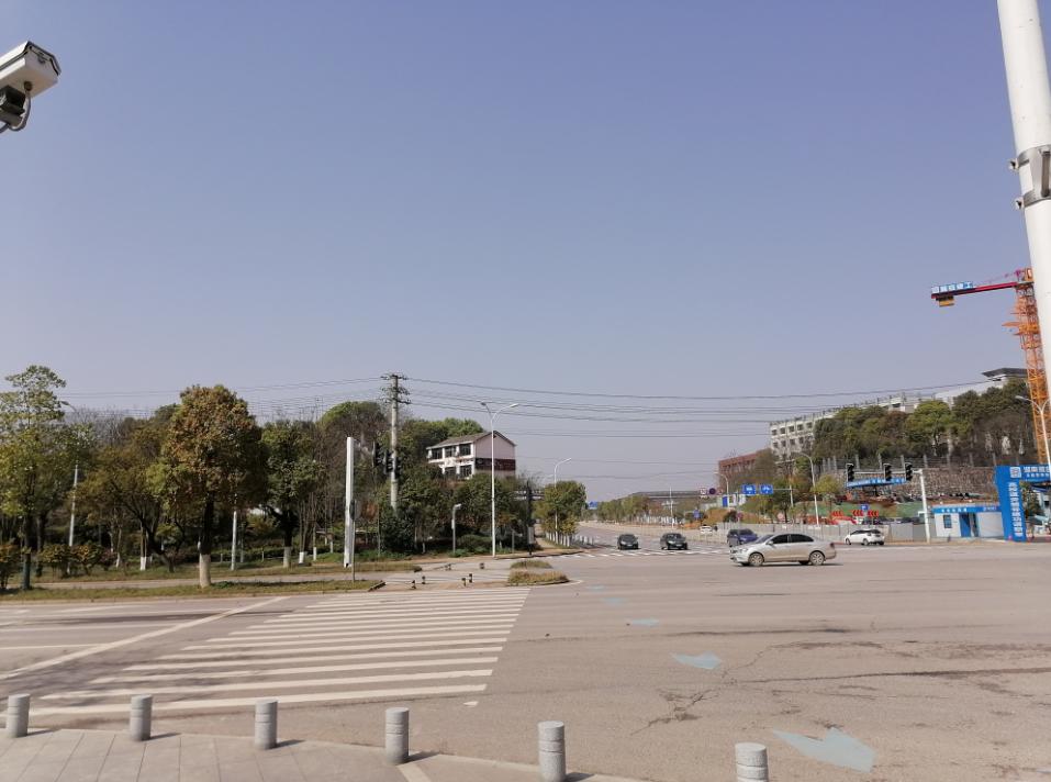 实探热销盘,实探经开区超级大盘