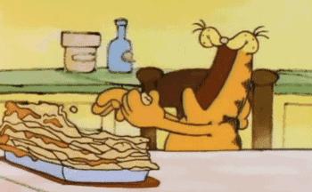 荷兰猪为什么这么胖,荷兰猪怎么一直吃东西