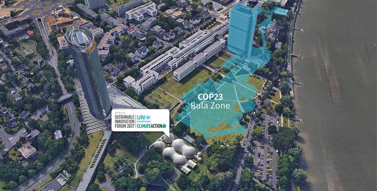 高德地图怎么制作成ppt,高德地图万万没想到