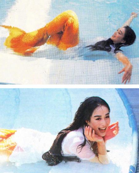 知名演员不幸离世,知名演员患绝症