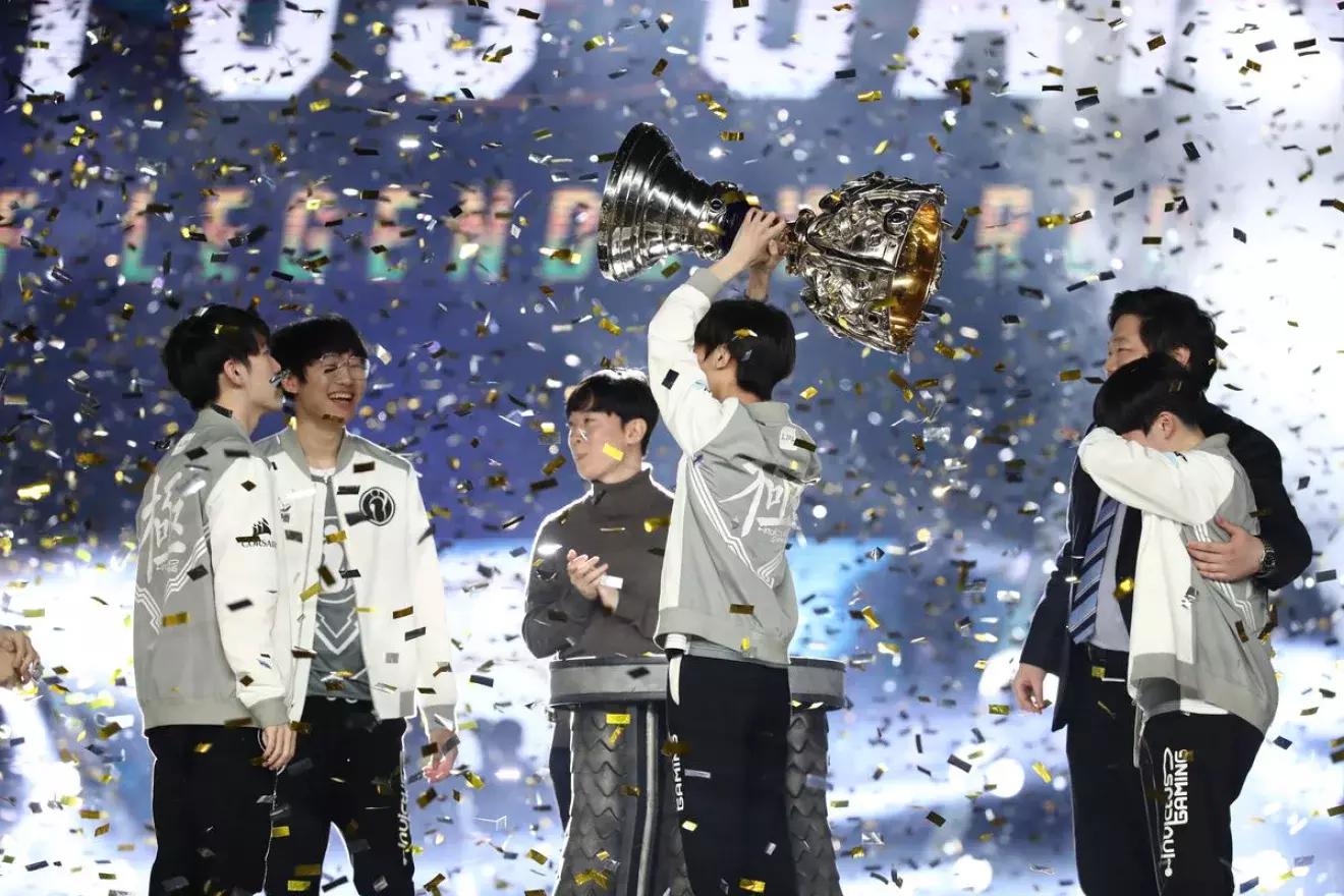 吃鸡坎坷,吃鸡游戏悲惨经历攻略