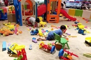 邢台楼盘双十一活动,邢台各大商场推荐