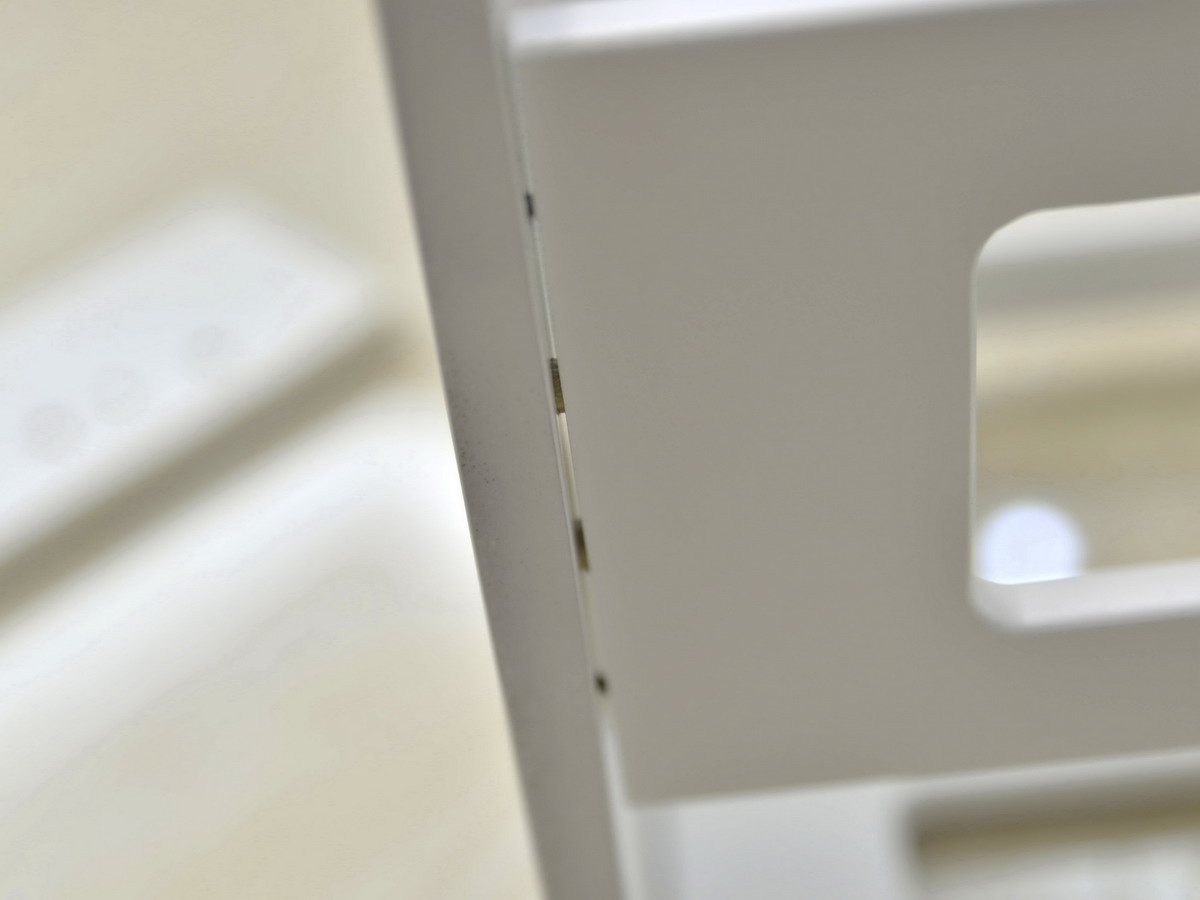 世达测距仪怎样,世达测距仪使用