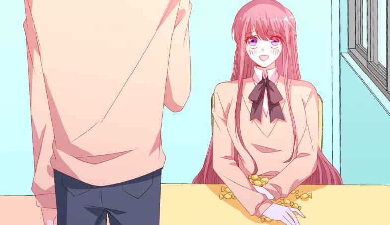 秋天的恋爱是什么样的,秋天的恋爱是什么味道