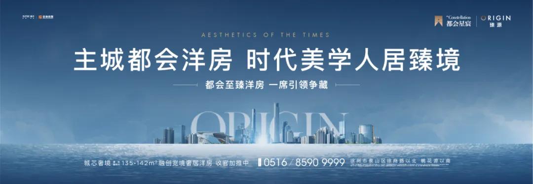 china山水江南发布会,china山水别墅