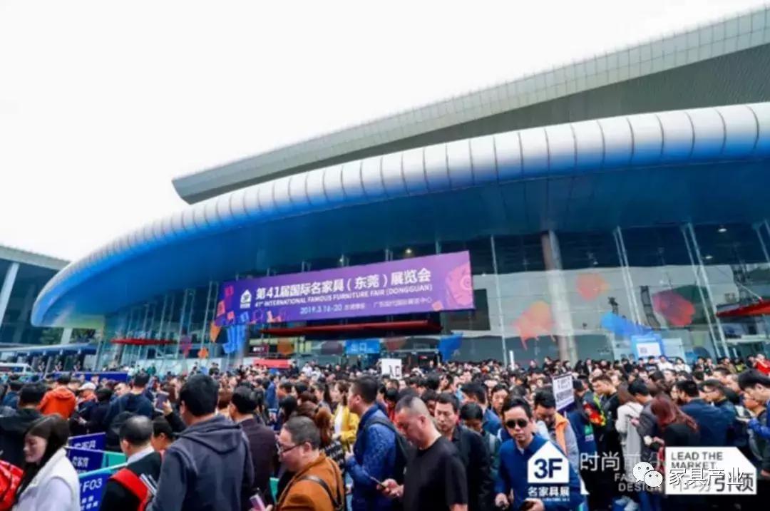 成品家具和定制混搭,全屋家具定制整装