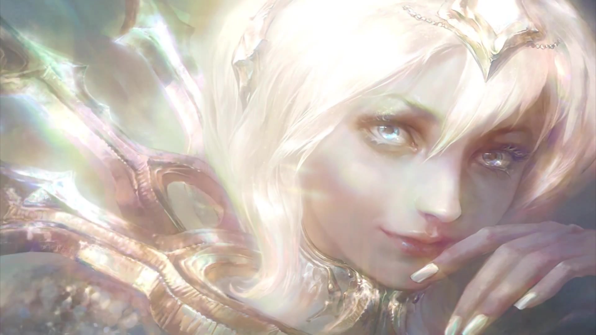 英雄联盟特别好用的皮肤,英雄联盟手感好皮肤评测