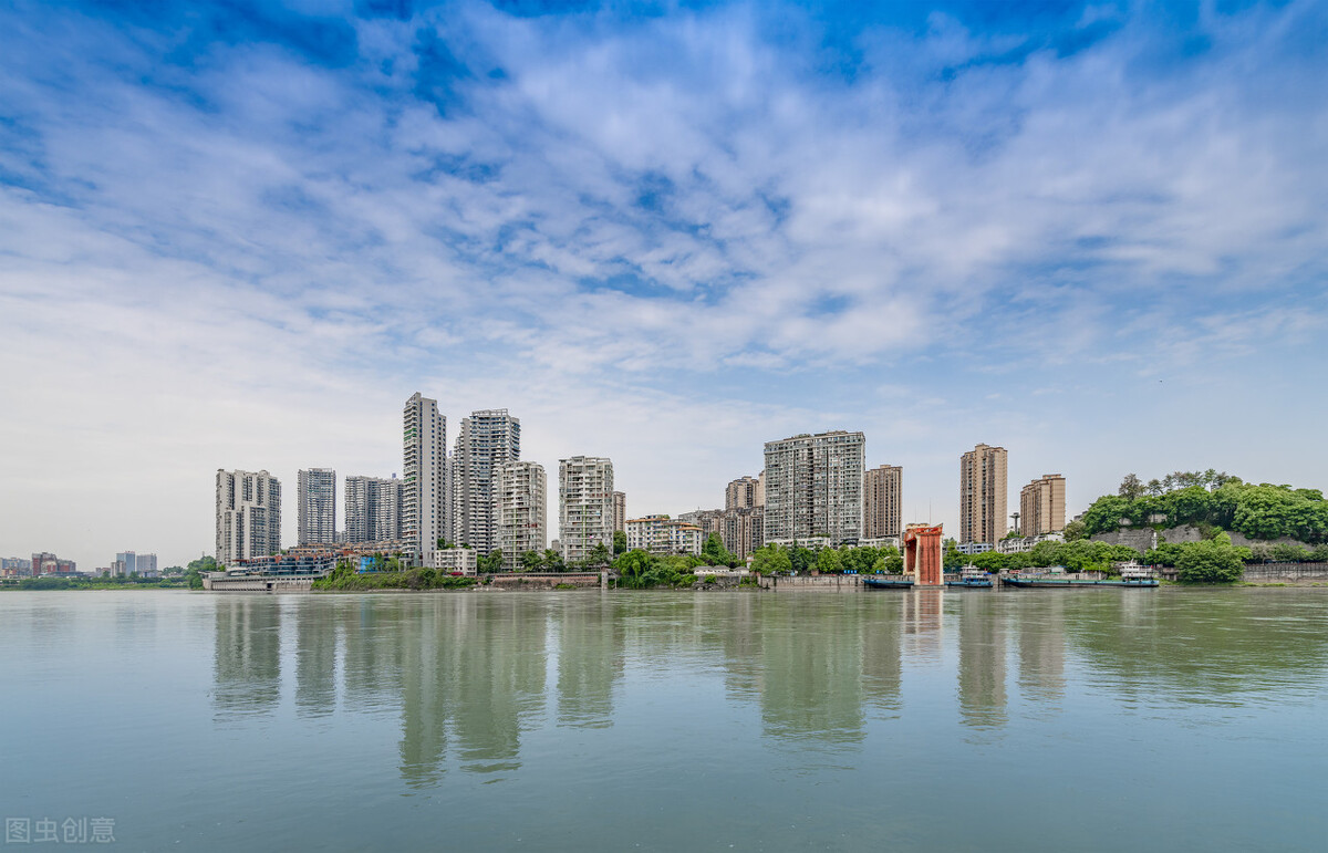 四川成都最适合养老的地方,四川成都养老