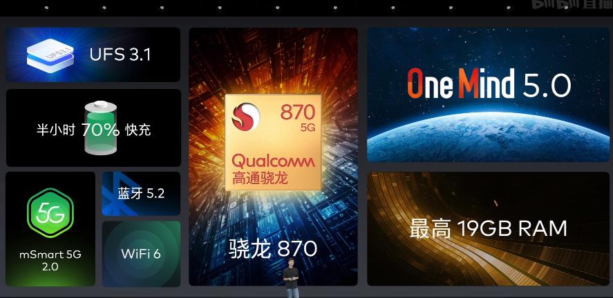 榄呮棌浠婂勾浼氬嚭18鍔犲己鐗堝悧,榄呮棌18浠ュ悗榄呮棌杩樹細鍐嶅仛鏇查潰灞忓悧