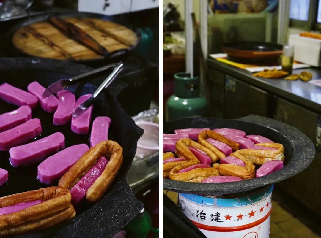 杭州20min直达设计师美宿！为一张床赴一座城，超小众玩法