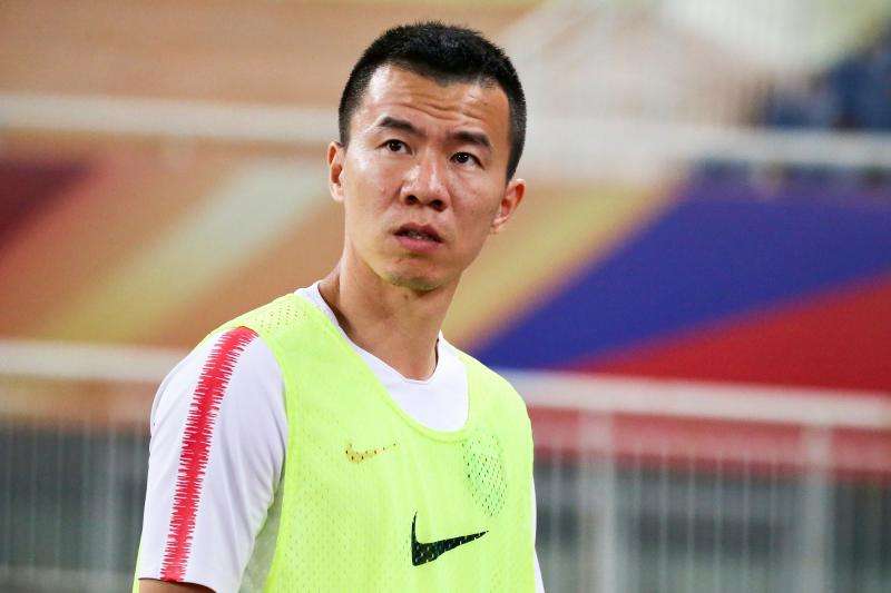 天津权健足球队外援情况,天津权健足球历史