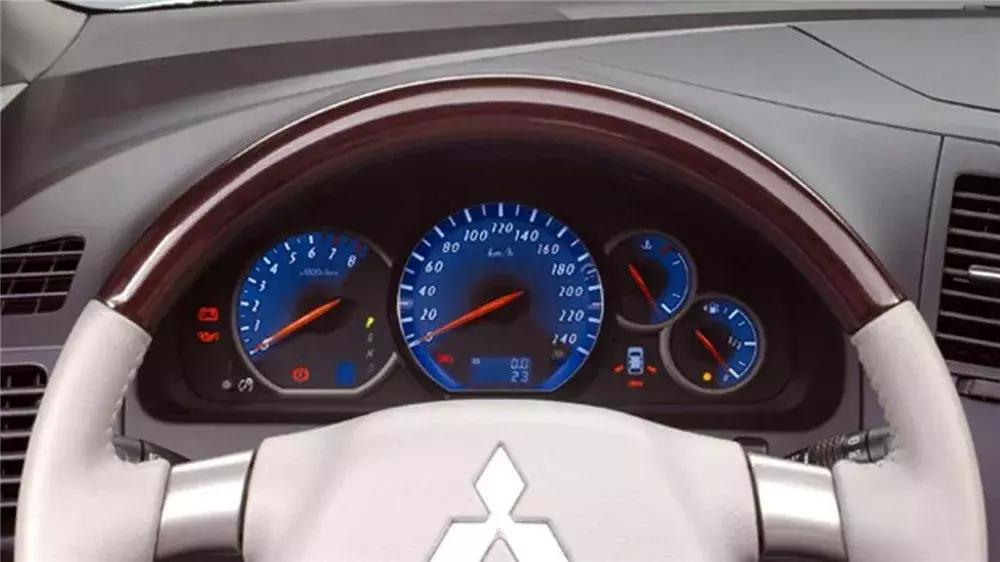 实力允许它PK大霸王，可惜输在名气！