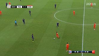 球迷心声说说,球迷们的心声