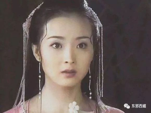 她到底美不美？被儿子骂“猪头”束手无策，豪门阔太不好当啊！