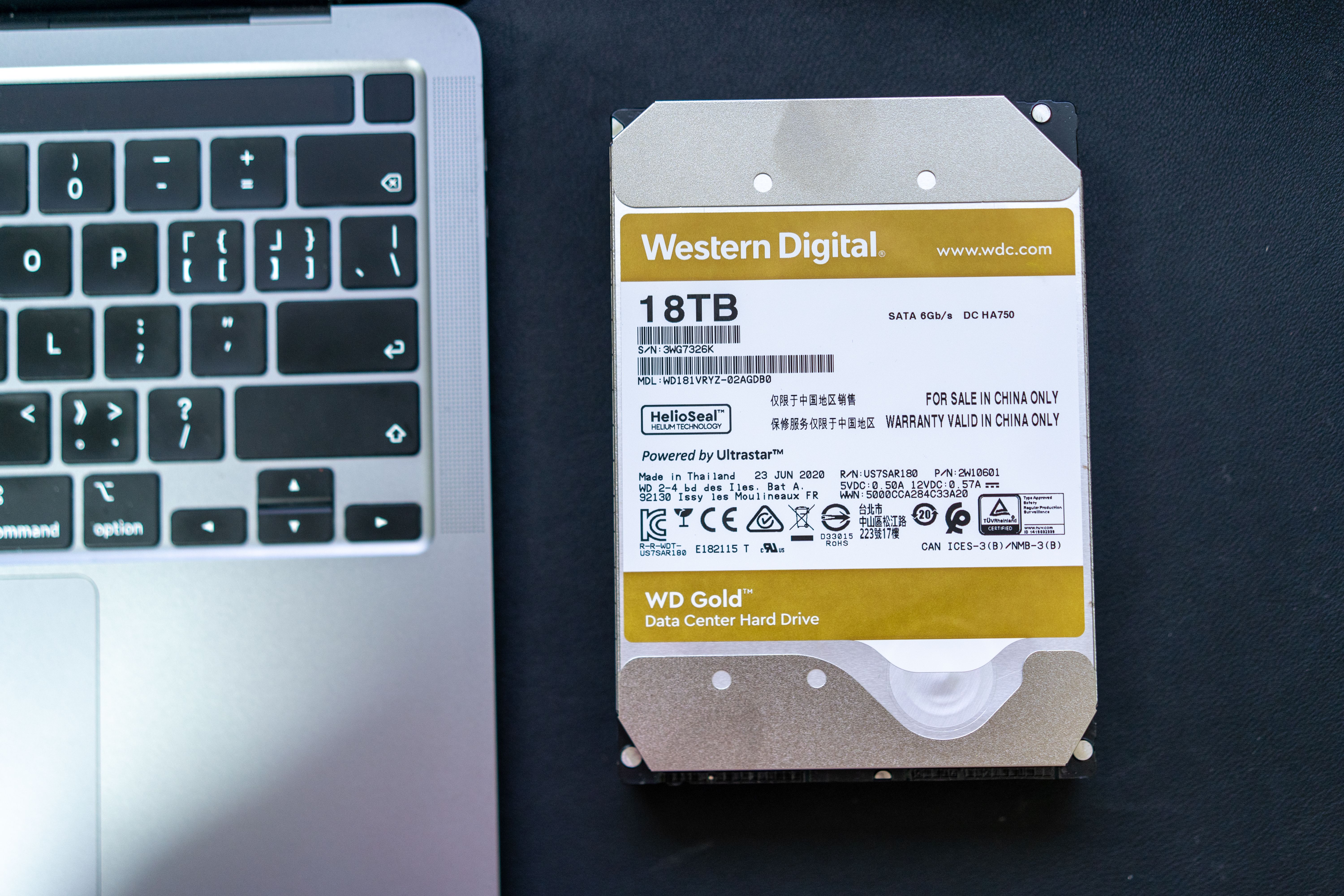 企业硬盘服务器搭建,企业搭建私有云盘