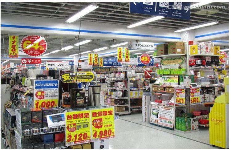 这个不仅你需要，职业买手／代购都抢着收藏！