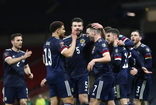 欧洲杯2014黑马,欧洲杯2021黑马