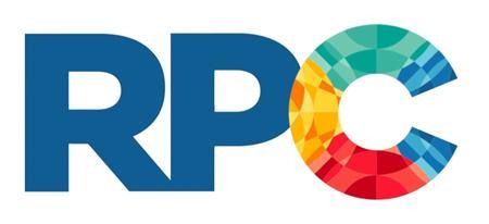 lcn分布式框架,lcn分布式事务案例