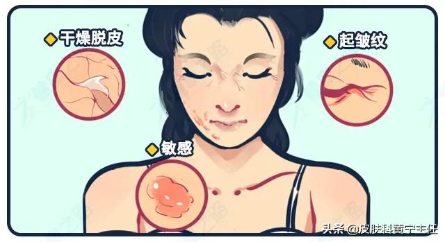 第一次做医美怎么选择机构,第一次做医美选择水光针