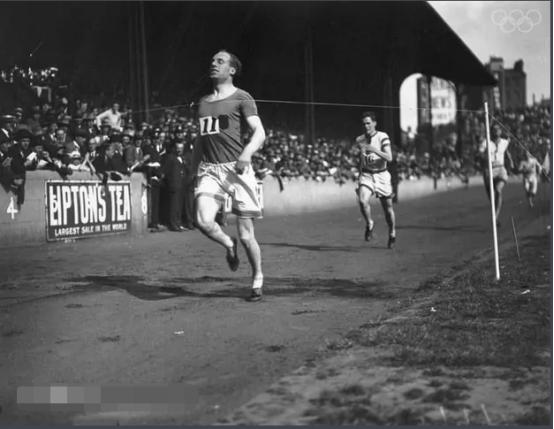 中国国足八十年代,80年代国足有多强