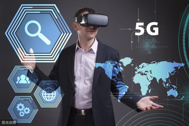 华森制药股票上涨趋势如何,华森制药股价实时情况