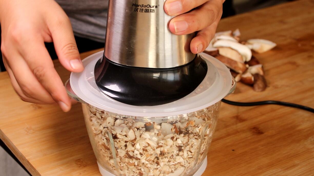 想吃酱怎么做,想吃豆腐乳不用买做法配方