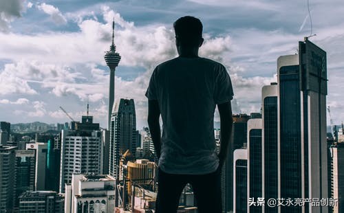 戴森商业传奇,戴森中国首富