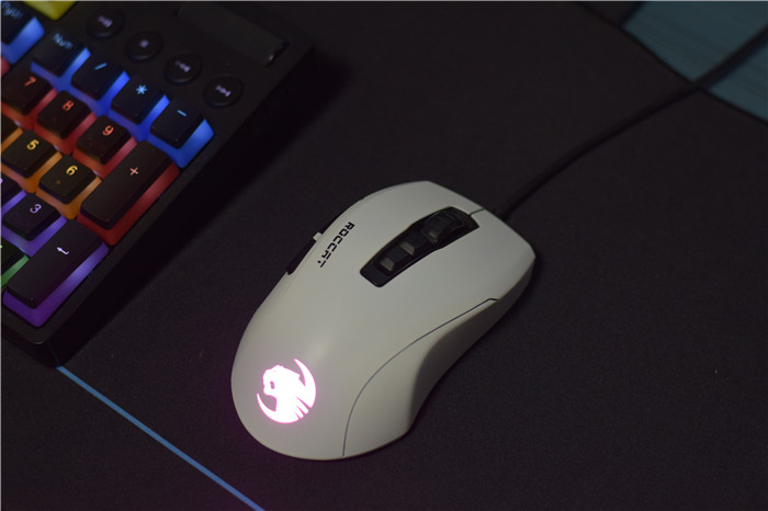 冰豹夜枭ultra鼠标用什么微动,冰豹鼠标夜枭能dc么