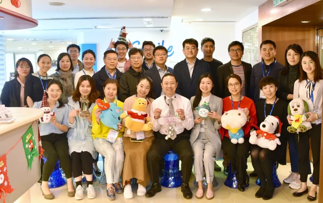 武汉牙齿矫正整形医生,武汉牙齿矫正医生推荐