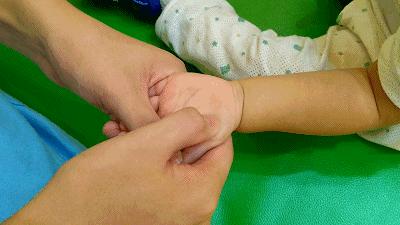 小儿积食的症状和解决方法,小儿腹胀积食吃什么药