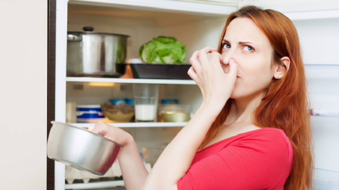 为什么腐肉冻不起来,为什么腐肉煮熟后仍然不能吃