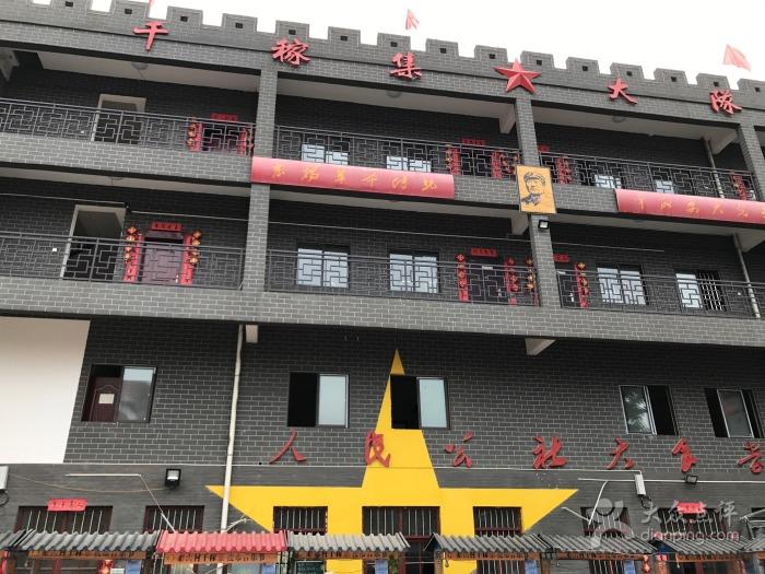 五一郑州哪儿旅游比较好,郑州五一游玩全攻略