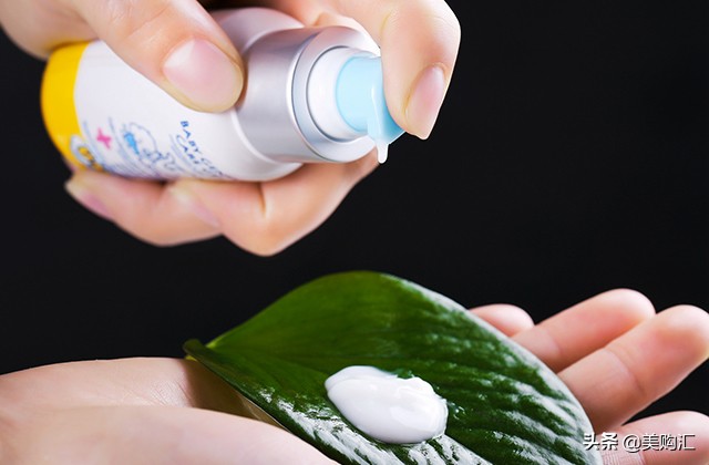 怎样使用泡泡染发剂,染发泡泡染发剂好用吗