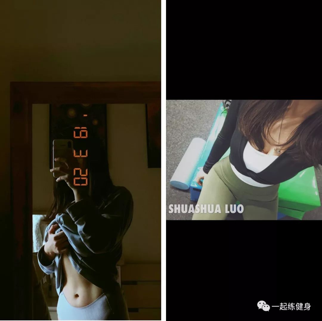 减肥后暴食症怎么治愈,减肥成功后暴食