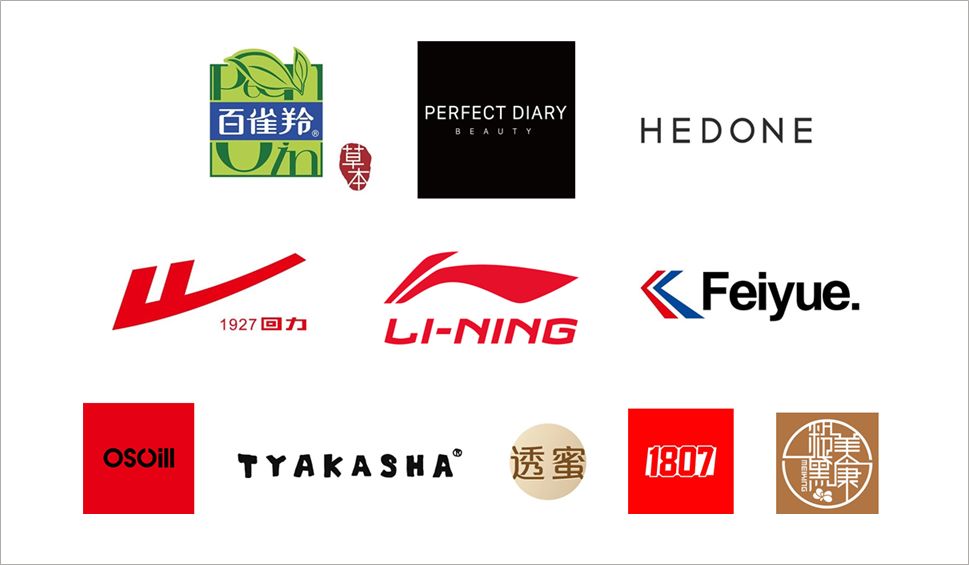 怎样理解z世代的消费观,千禧一代和z世代的消费观