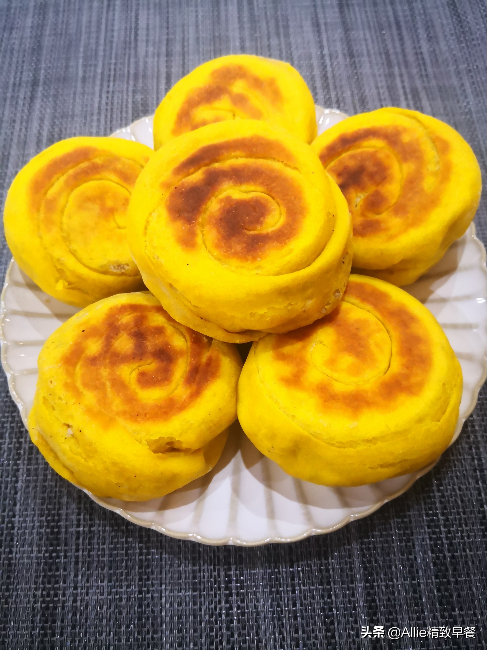 粉蒸鸭的正宗做法和配方视频,粉蒸鸭怎么做视频教程