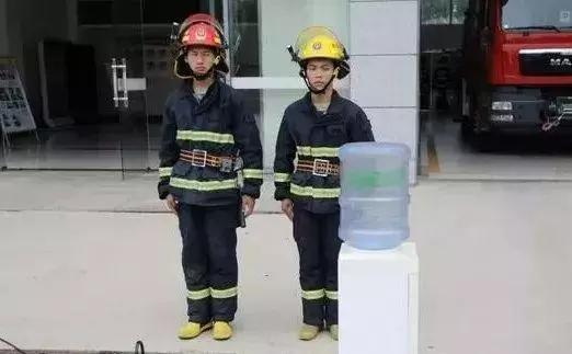 消防安全的原因,消防设备导致的火灾