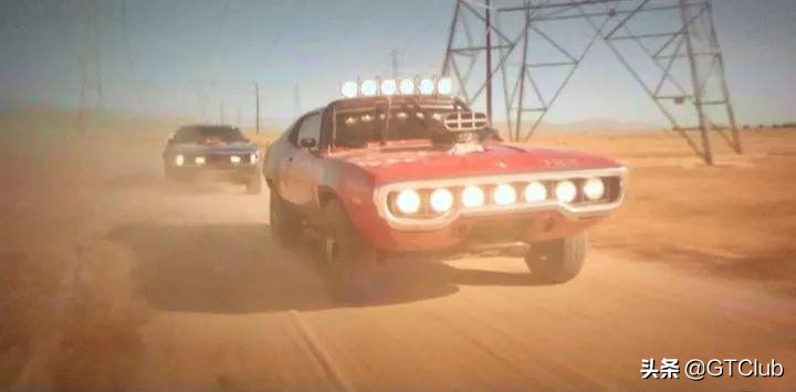 大黄蜂电影里反弹球车型,大黄蜂第七代跑车电影