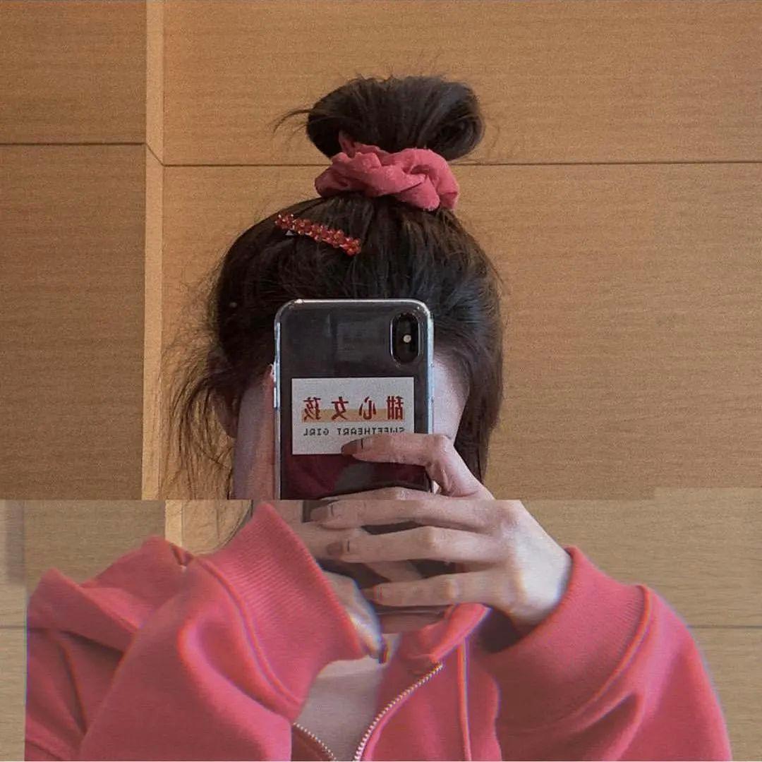 今年流行什么风格的头饰,比较流行百搭的头饰