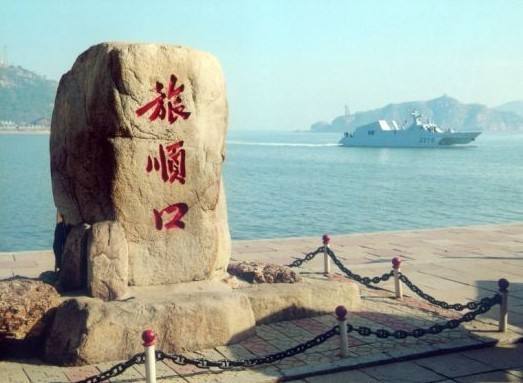 大连出发穷游去哪里比较好,大连穷游必去的十个地方推荐