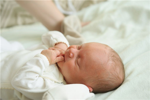 孕中期补dha不完善,孕中期后期都需要补dha吗